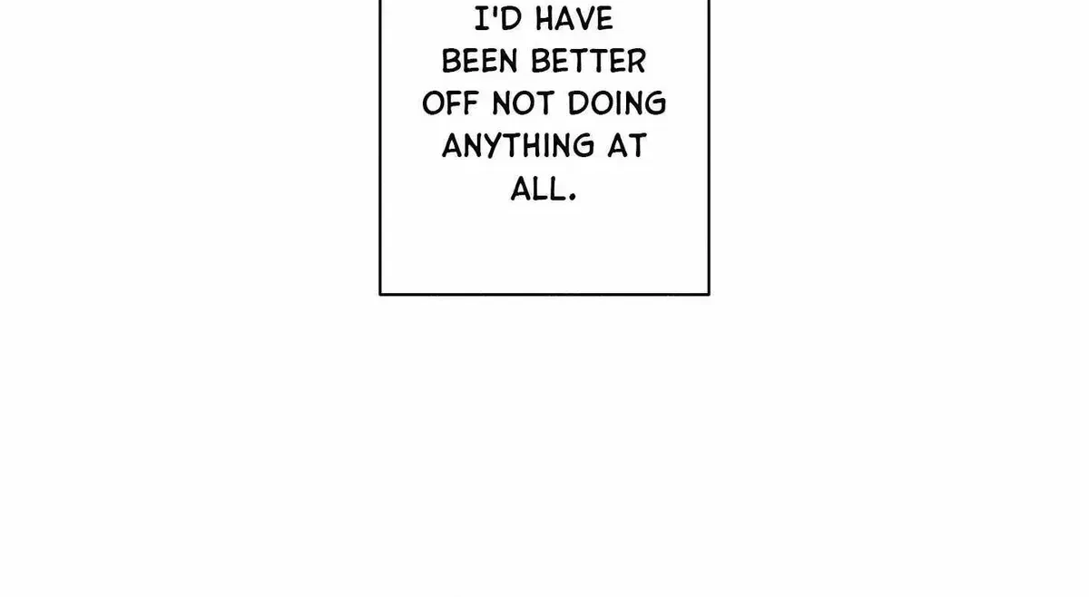 Chapter 1.9, page 67