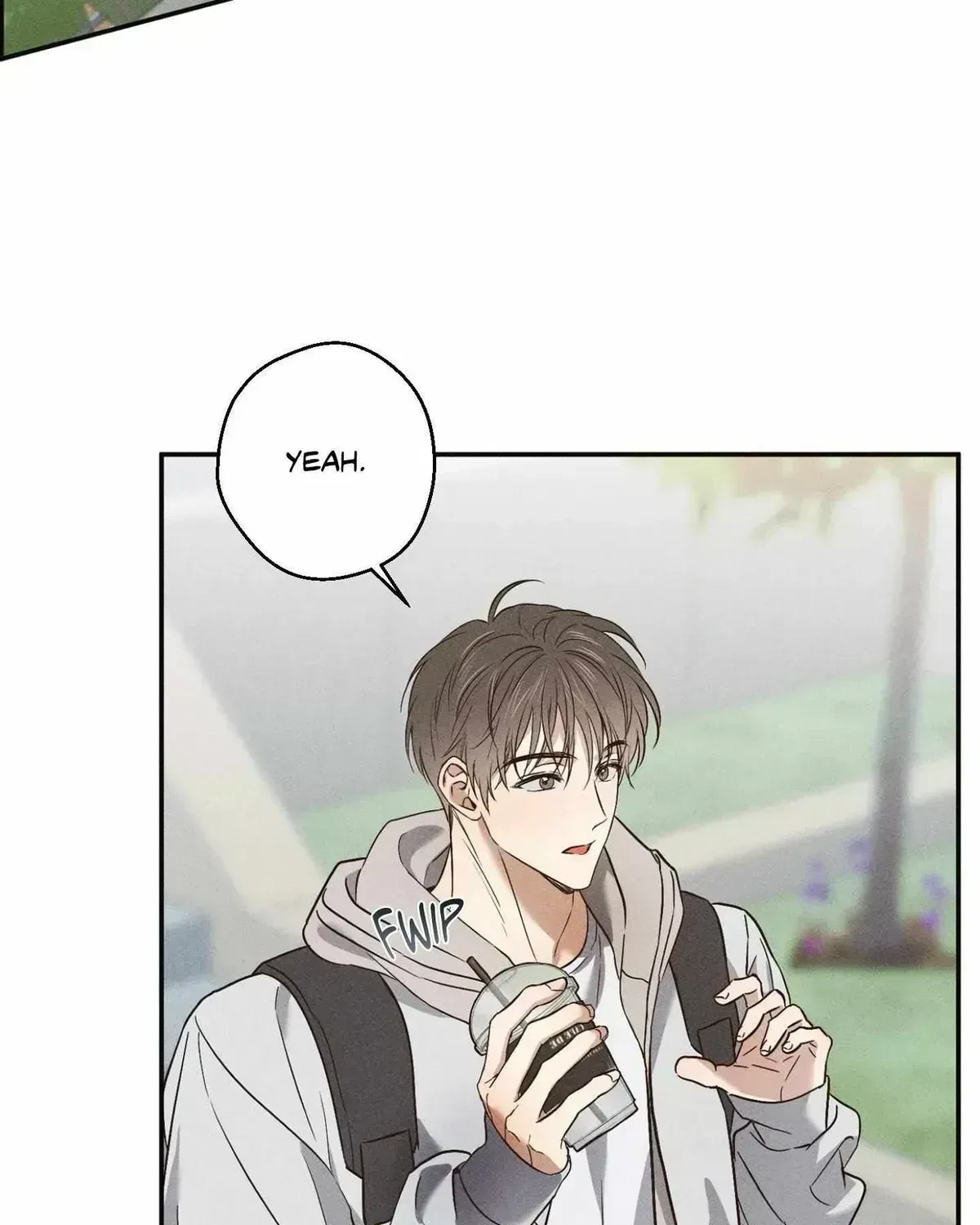 Chapter 1.9, page 70