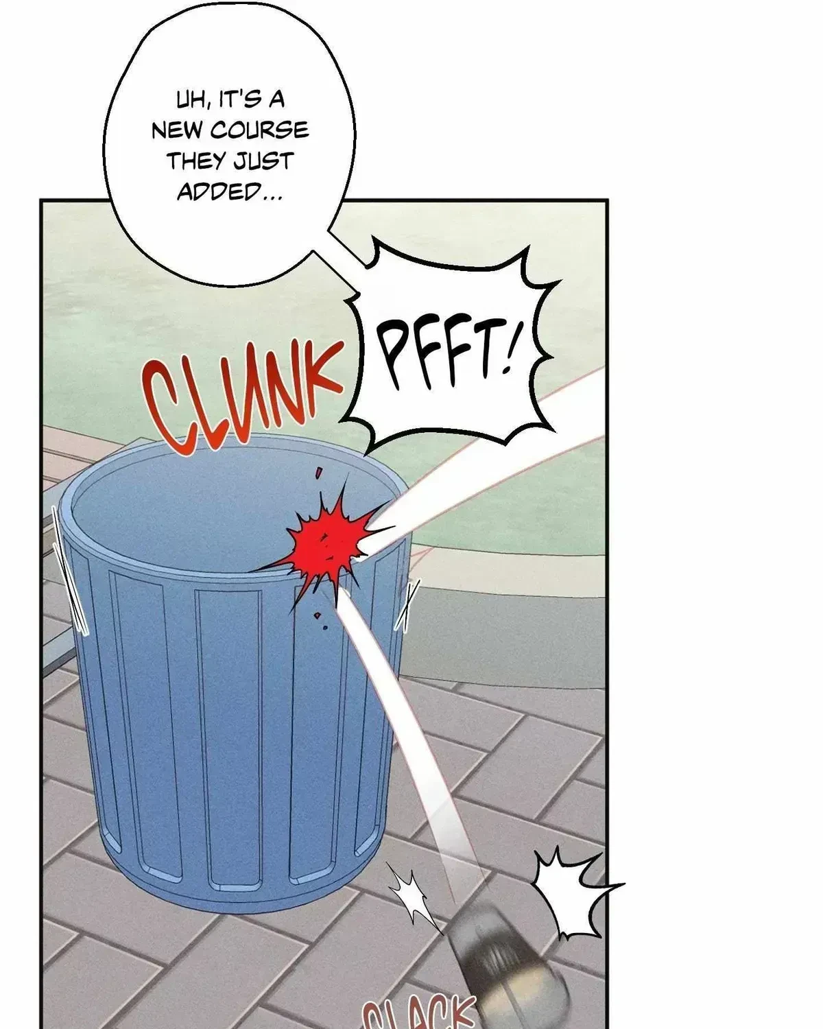 Chapter 1.9, page 72