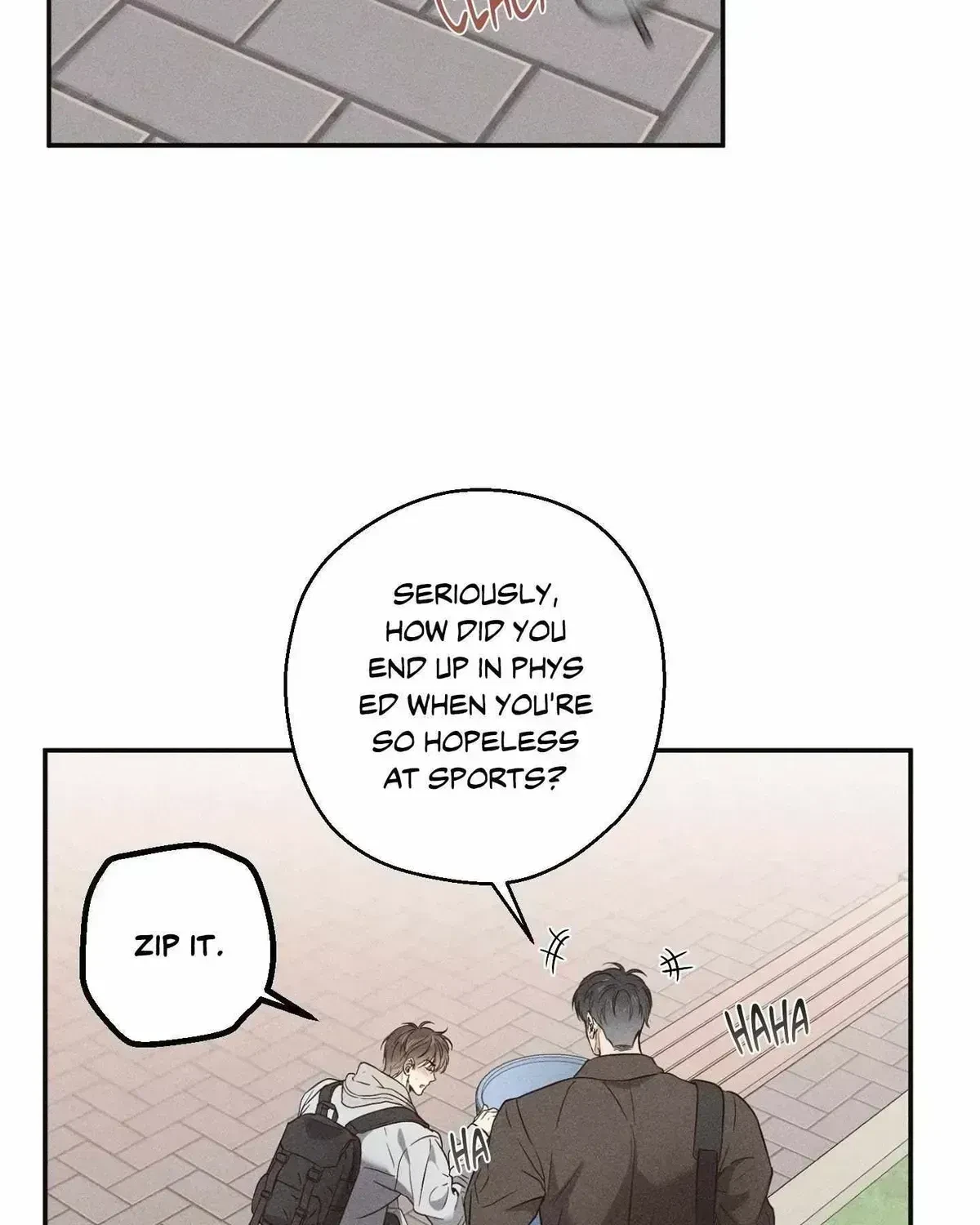 Chapter 1.9, page 73