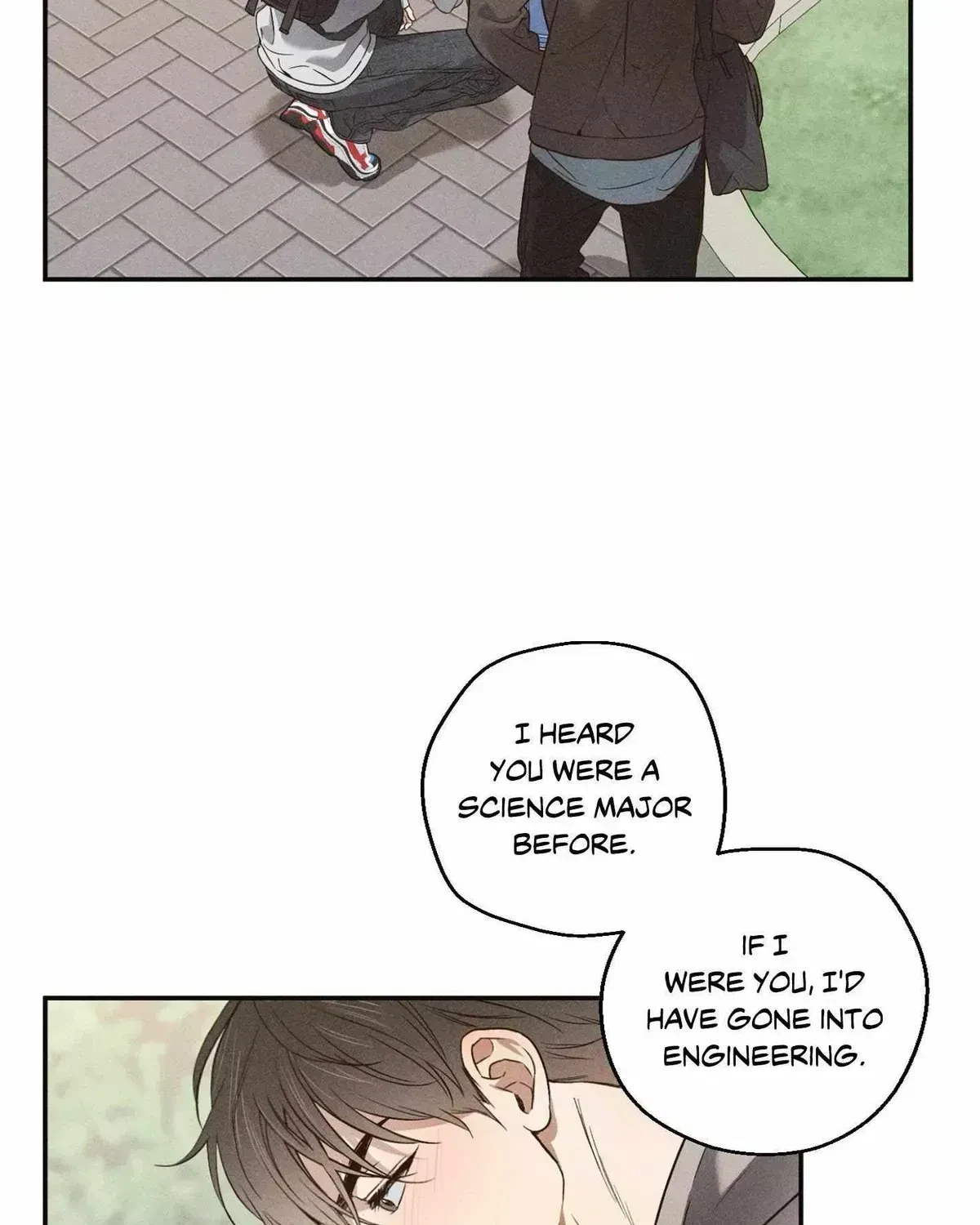 Chapter 1.9, page 74