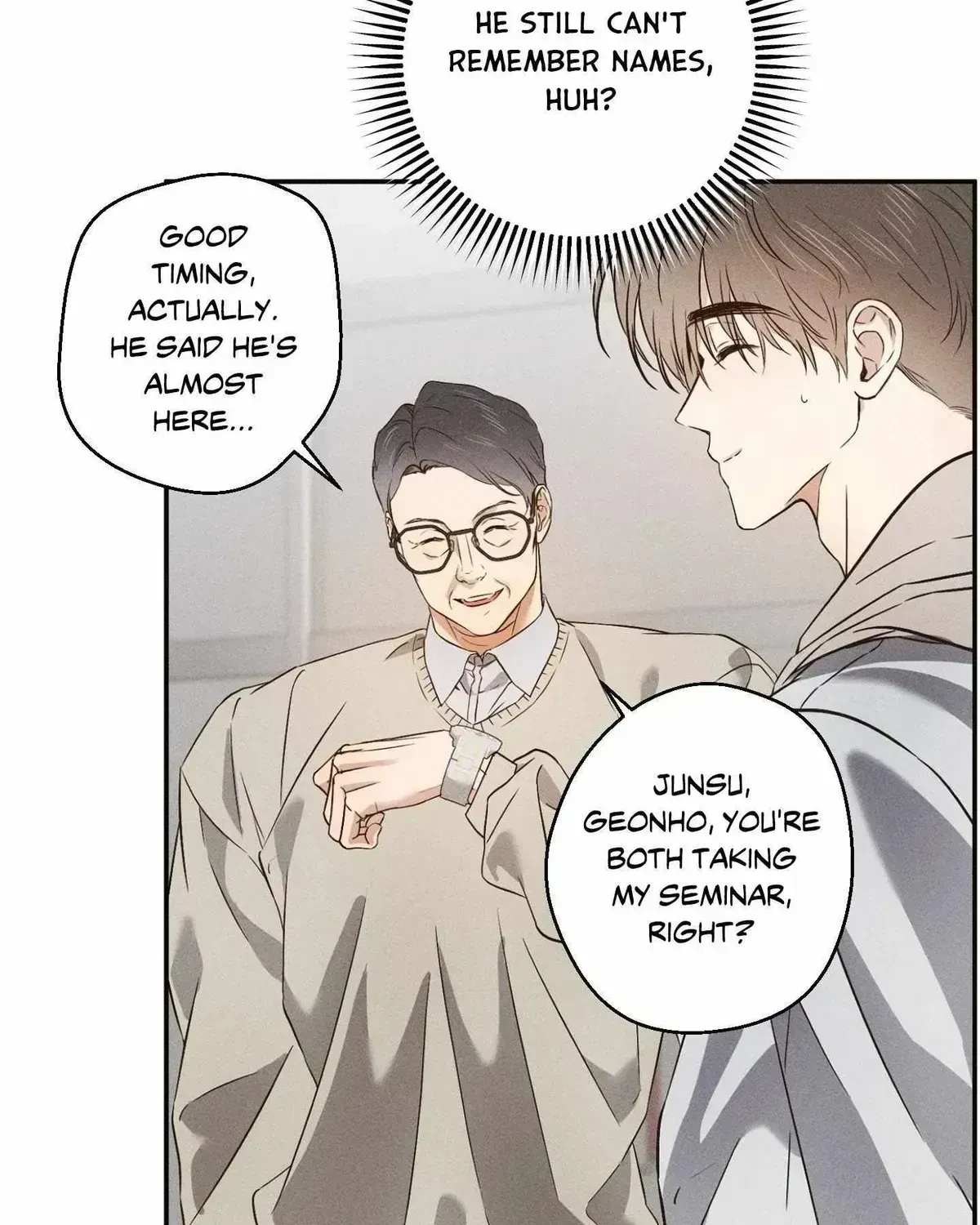 Chapter 1.9, page 83