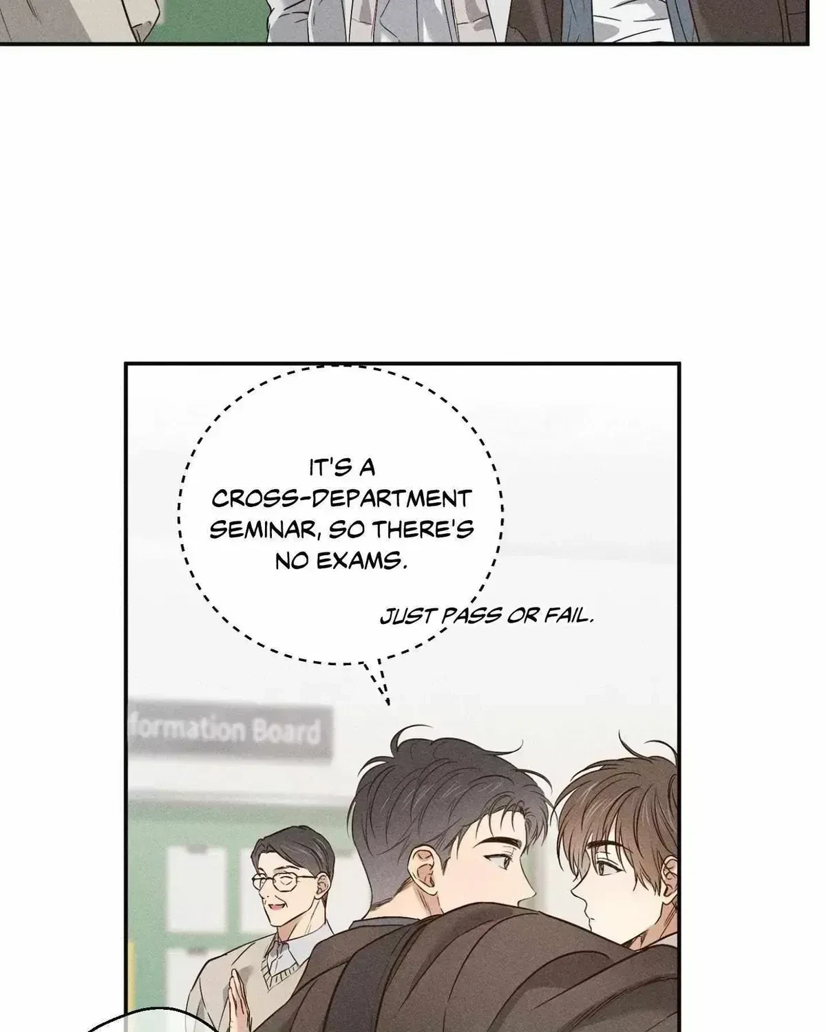 Chapter 1.9, page 85