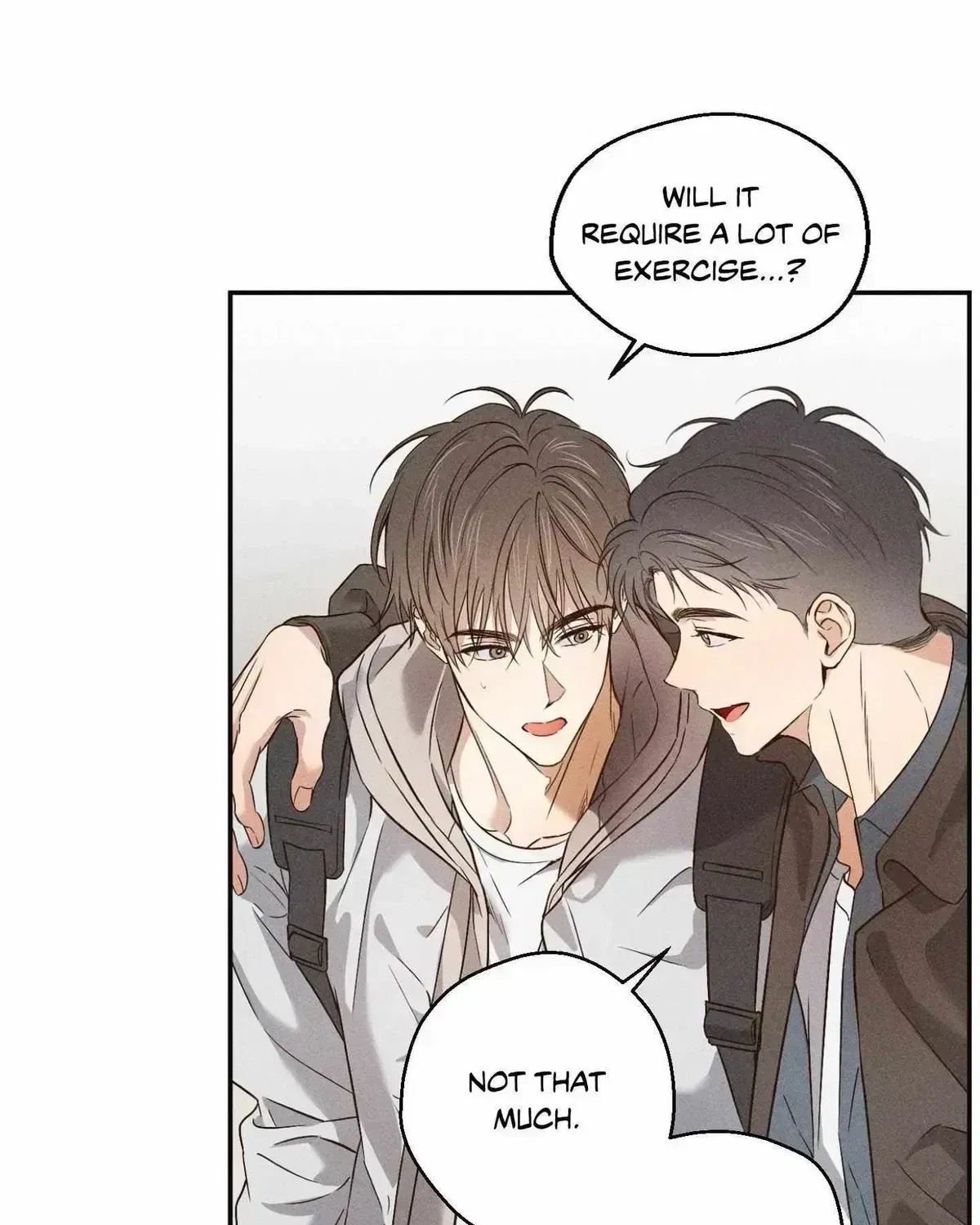 Chapter 1.9, page 87