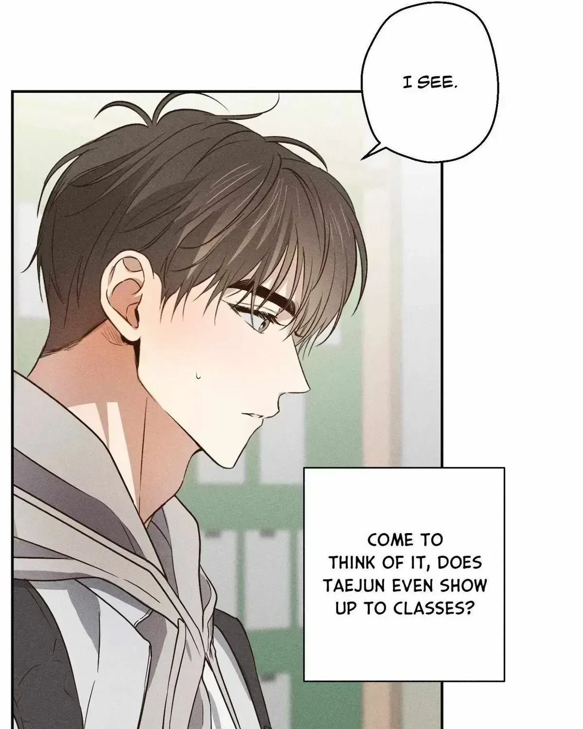Chapter 1.9, page 91