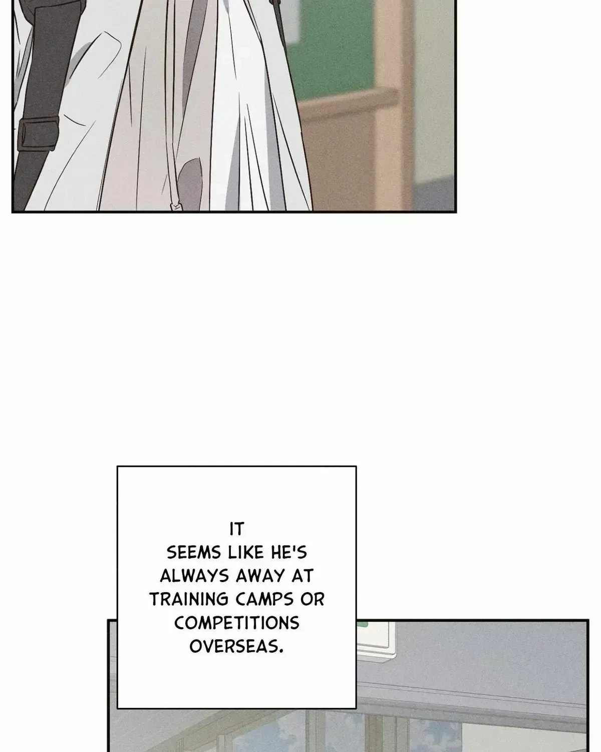 Chapter 1.9, page 92