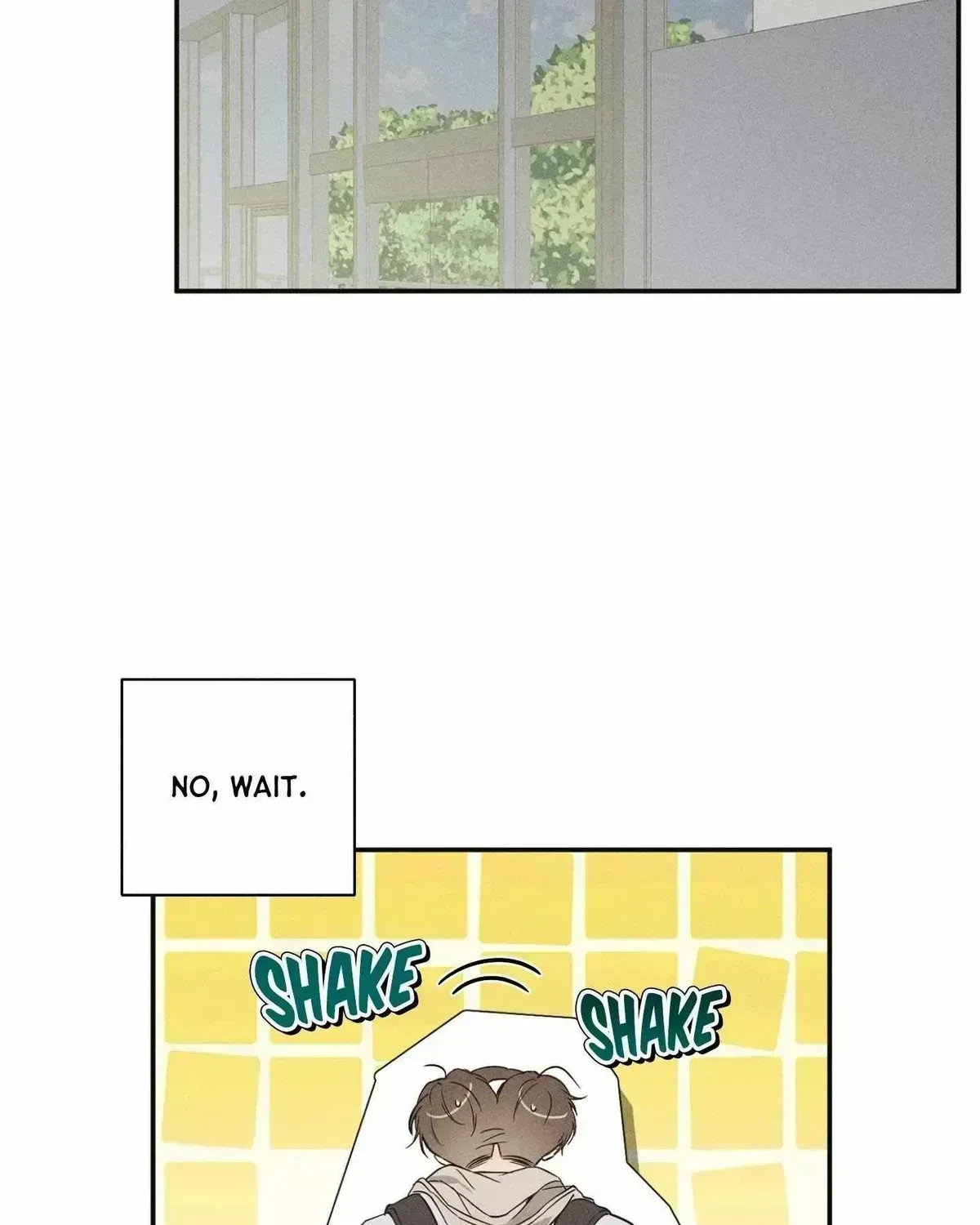 Chapter 1.9, page 93