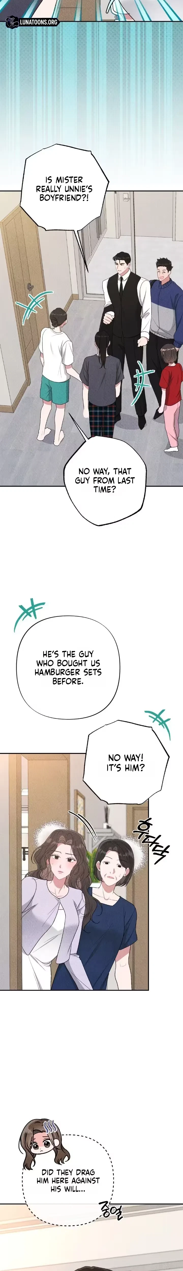 Chapter 48, page 12