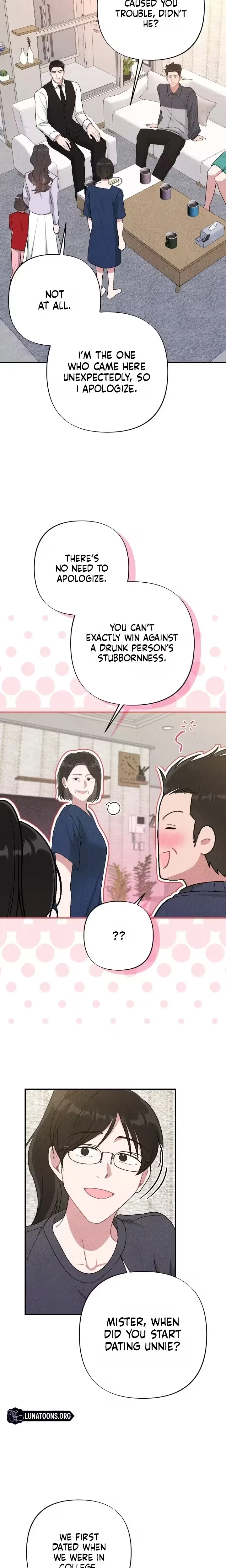 Chapter 48, page 14