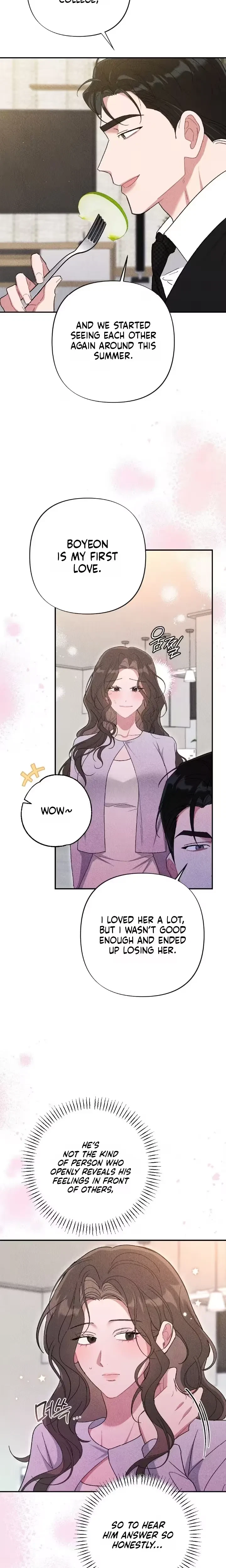 Chapter 48, page 15