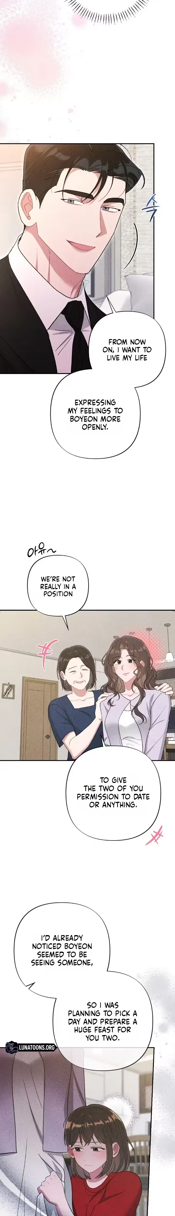 Chapter 48, page 16