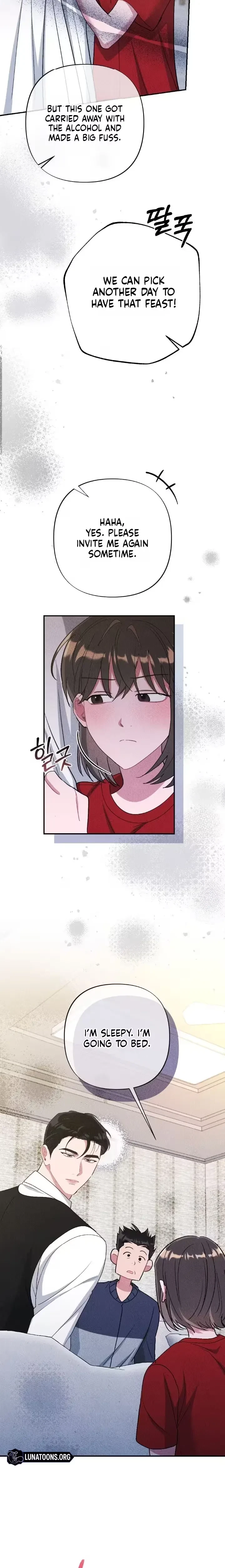 Chapter 48, page 17