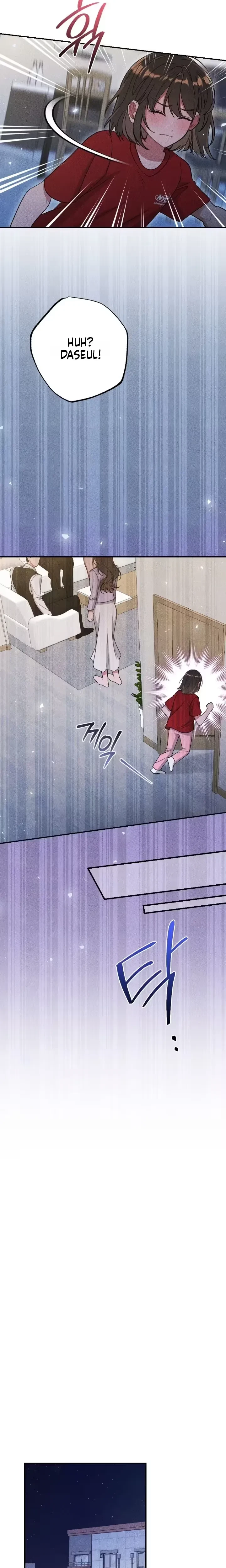 Chapter 48, page 18