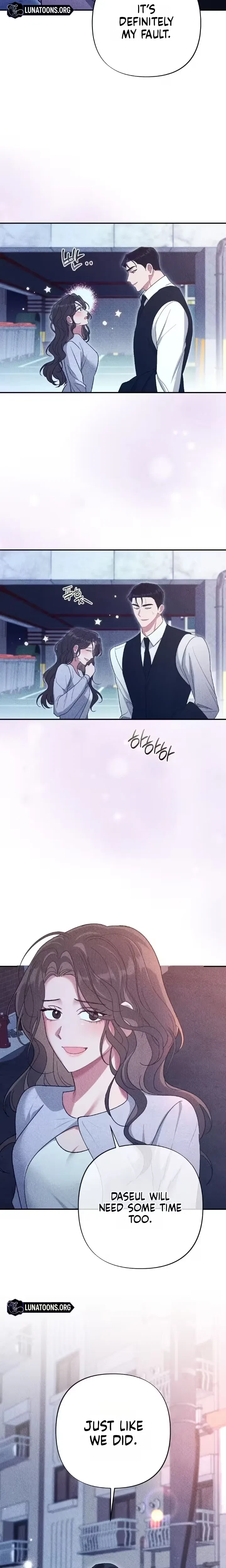 Chapter 48, page 20