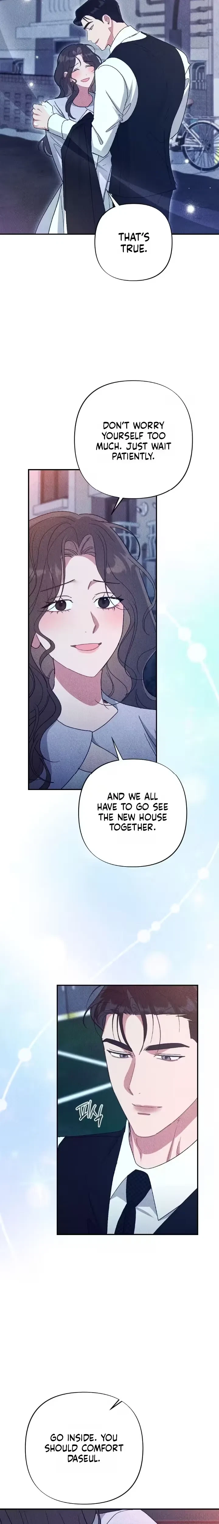 Chapter 48, page 21