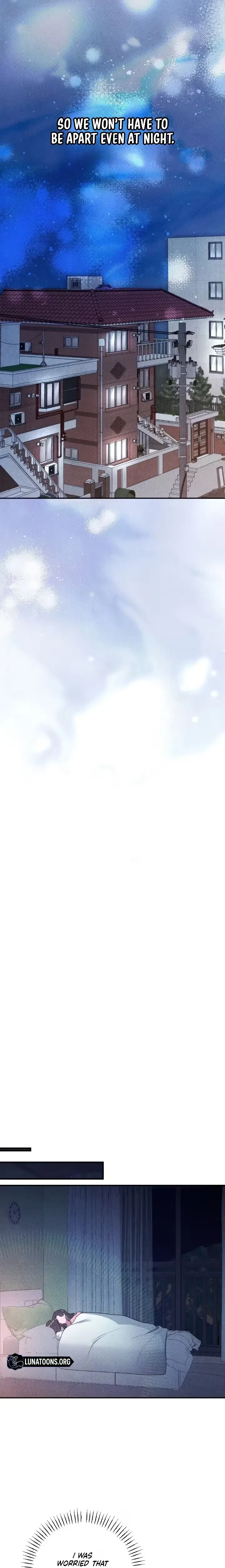 Chapter 48, page 23