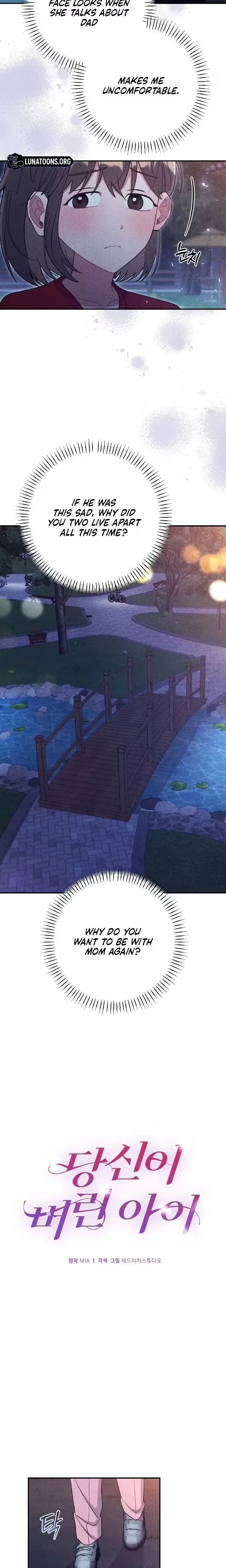 Chapter 48, page 6