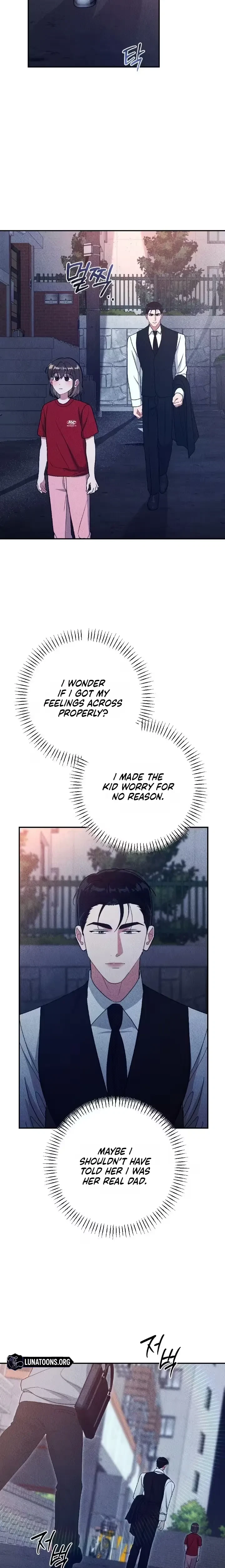Chapter 48, page 7