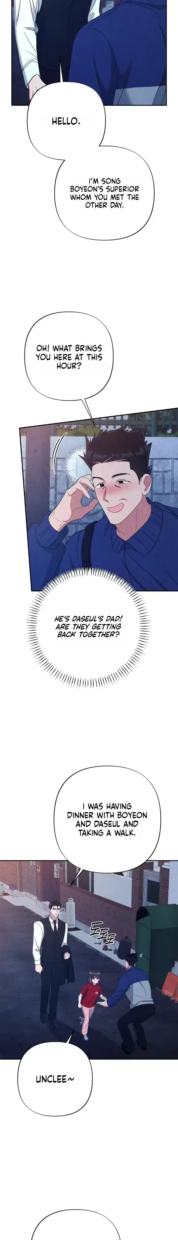 Chapter 48, page 9