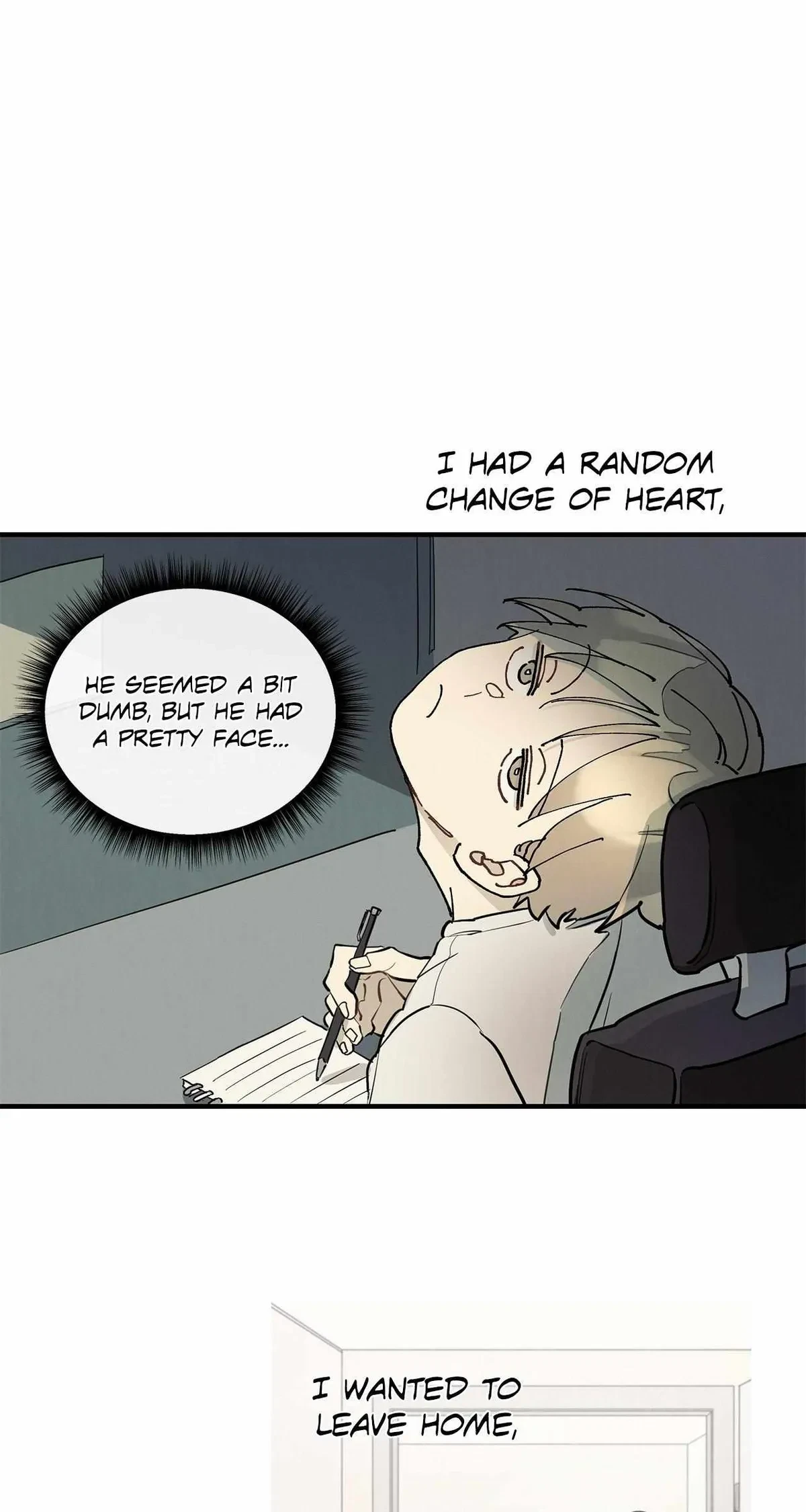 Chapter 15, page 11