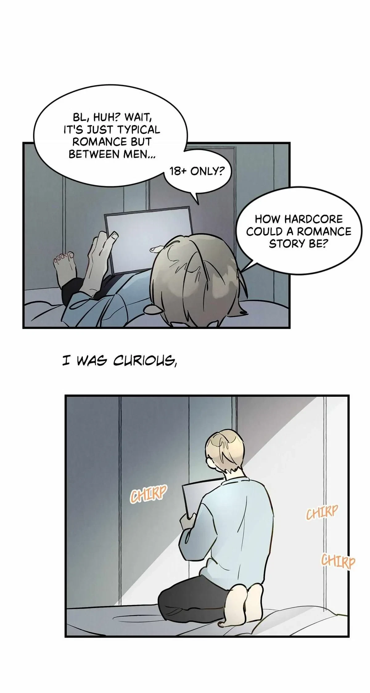 Chapter 15, page 13