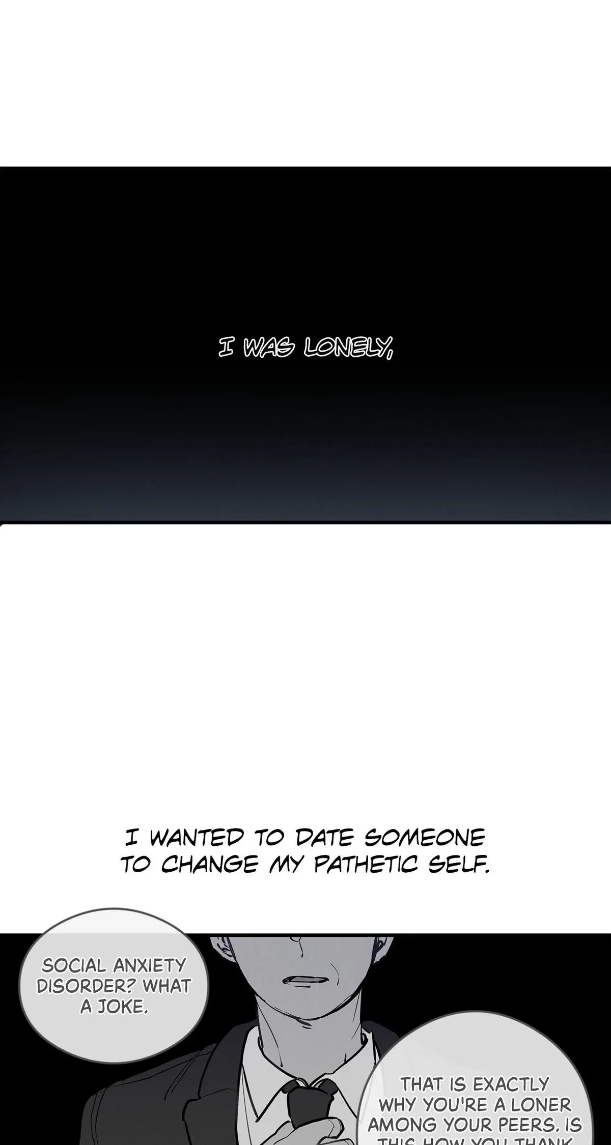Chapter 15, page 14