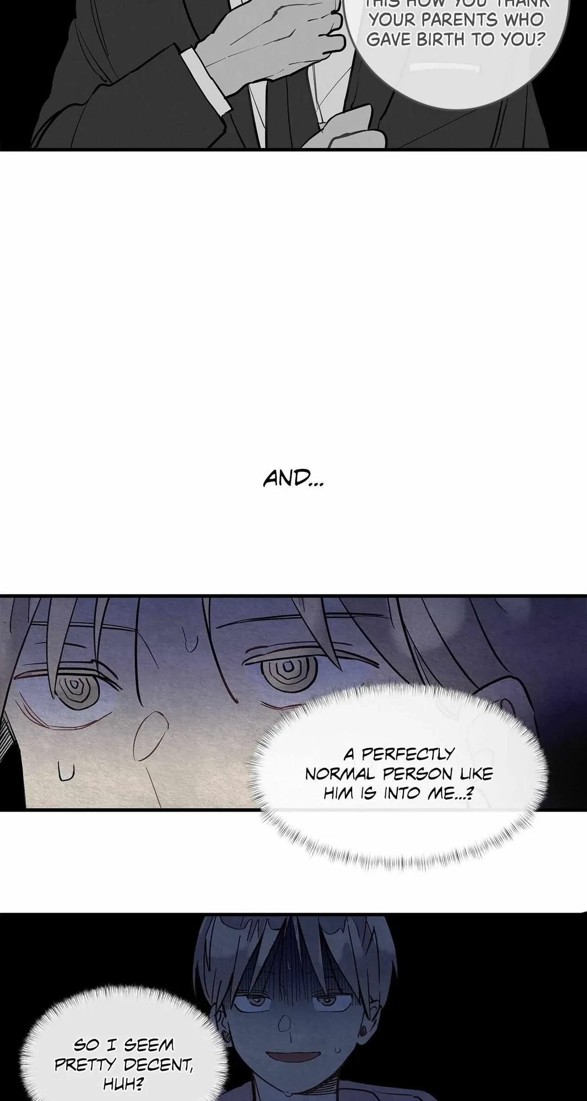 Chapter 15, page 15