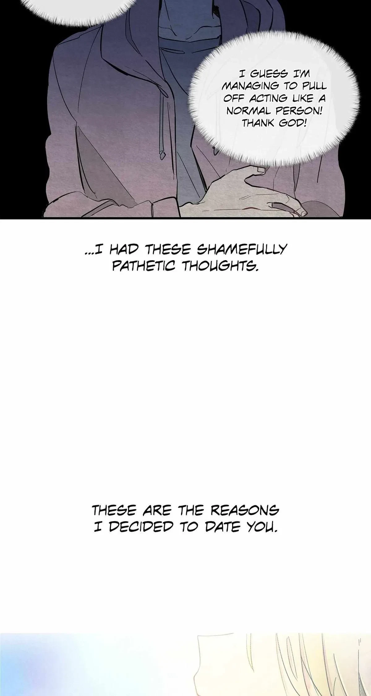 Chapter 15, page 16