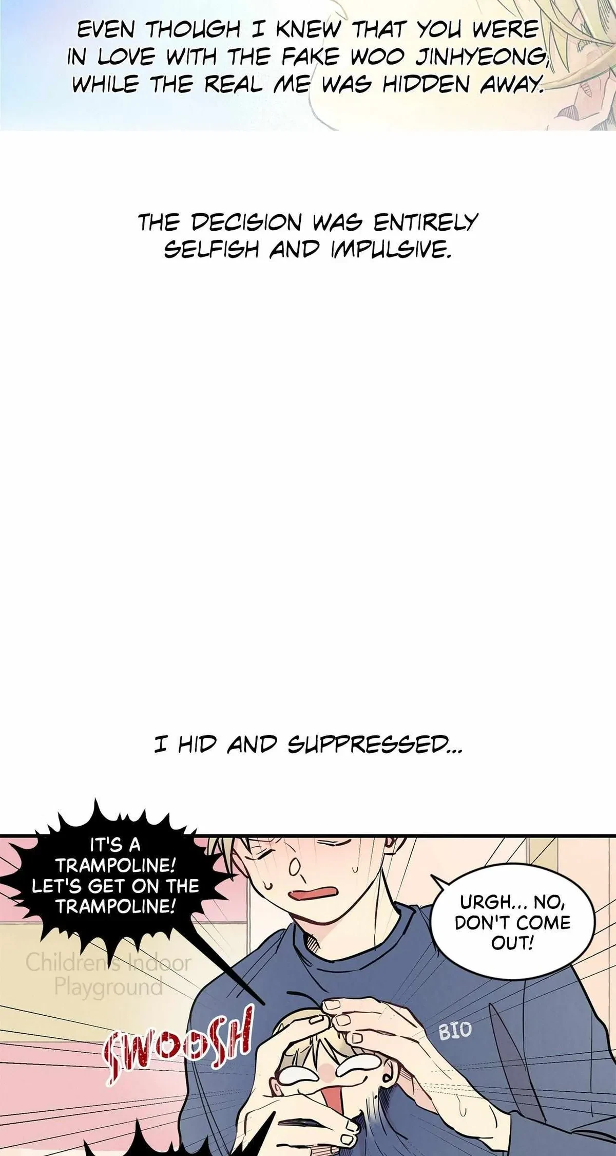 Chapter 15, page 17