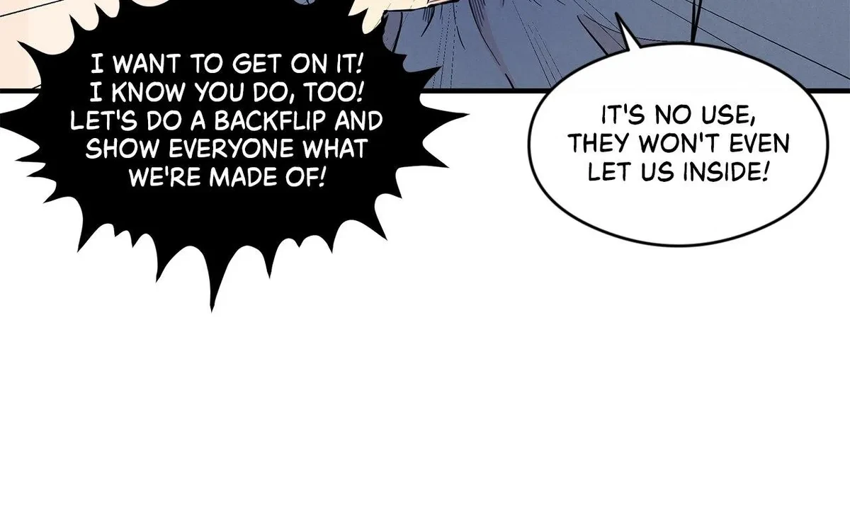 Chapter 15, page 18