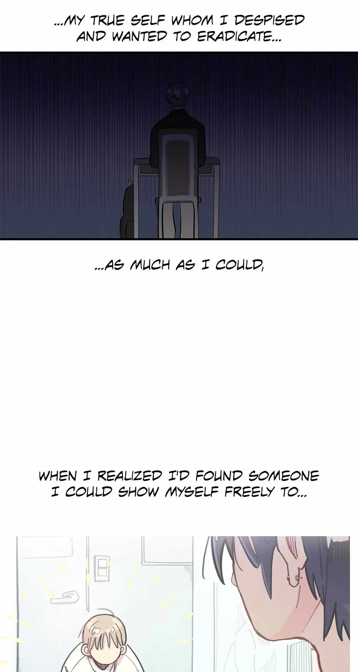 Chapter 15, page 19