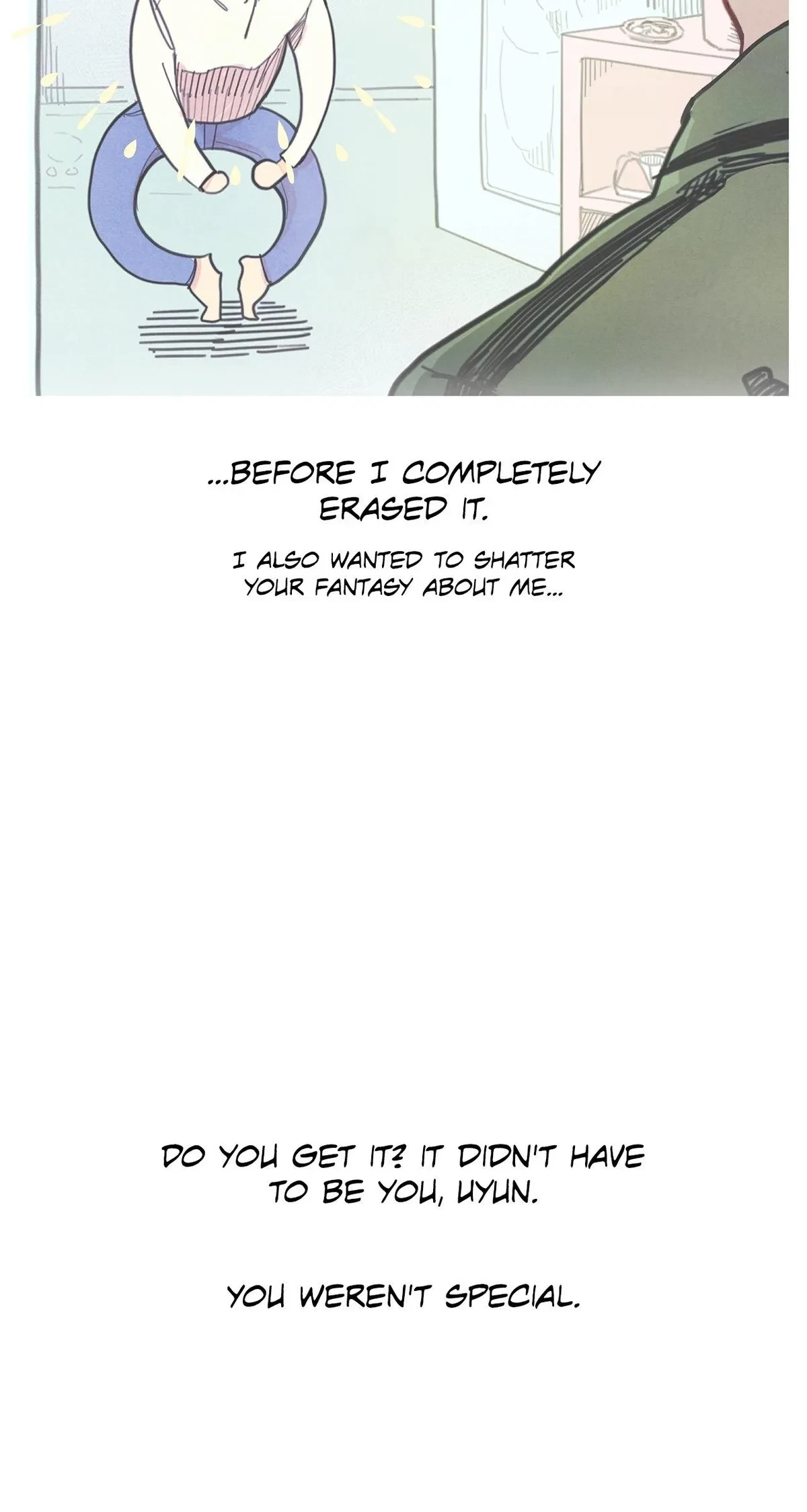 Chapter 15, page 20