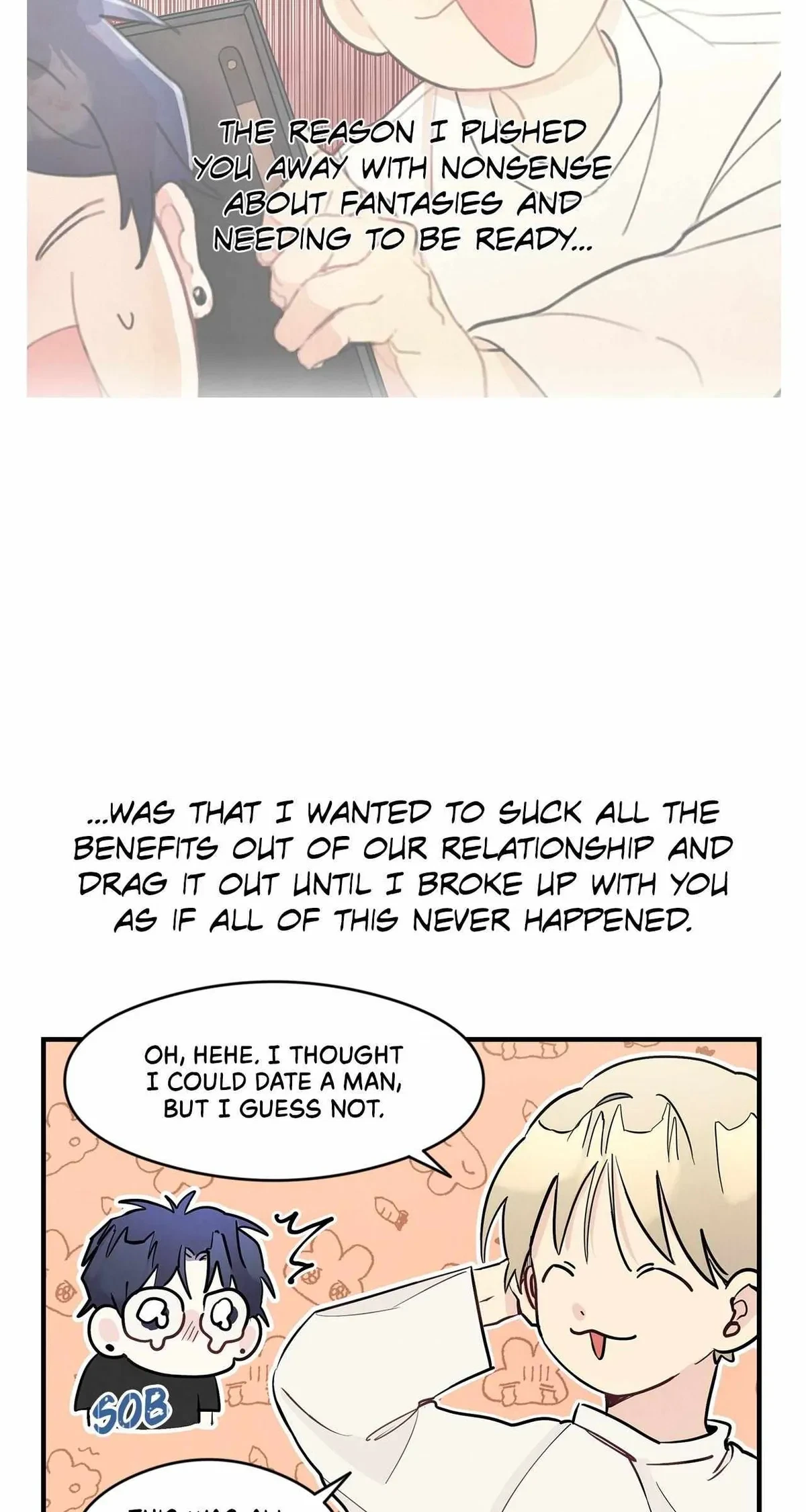 Chapter 15, page 22
