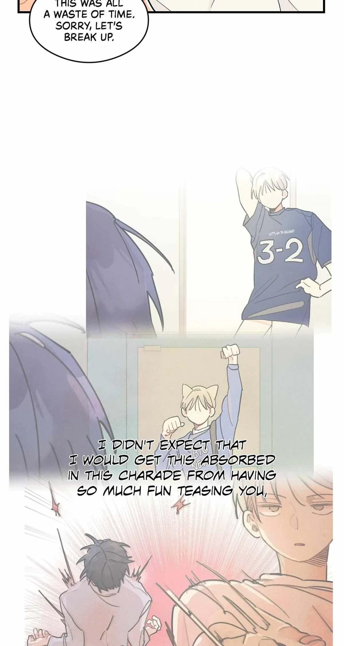 Chapter 15, page 23