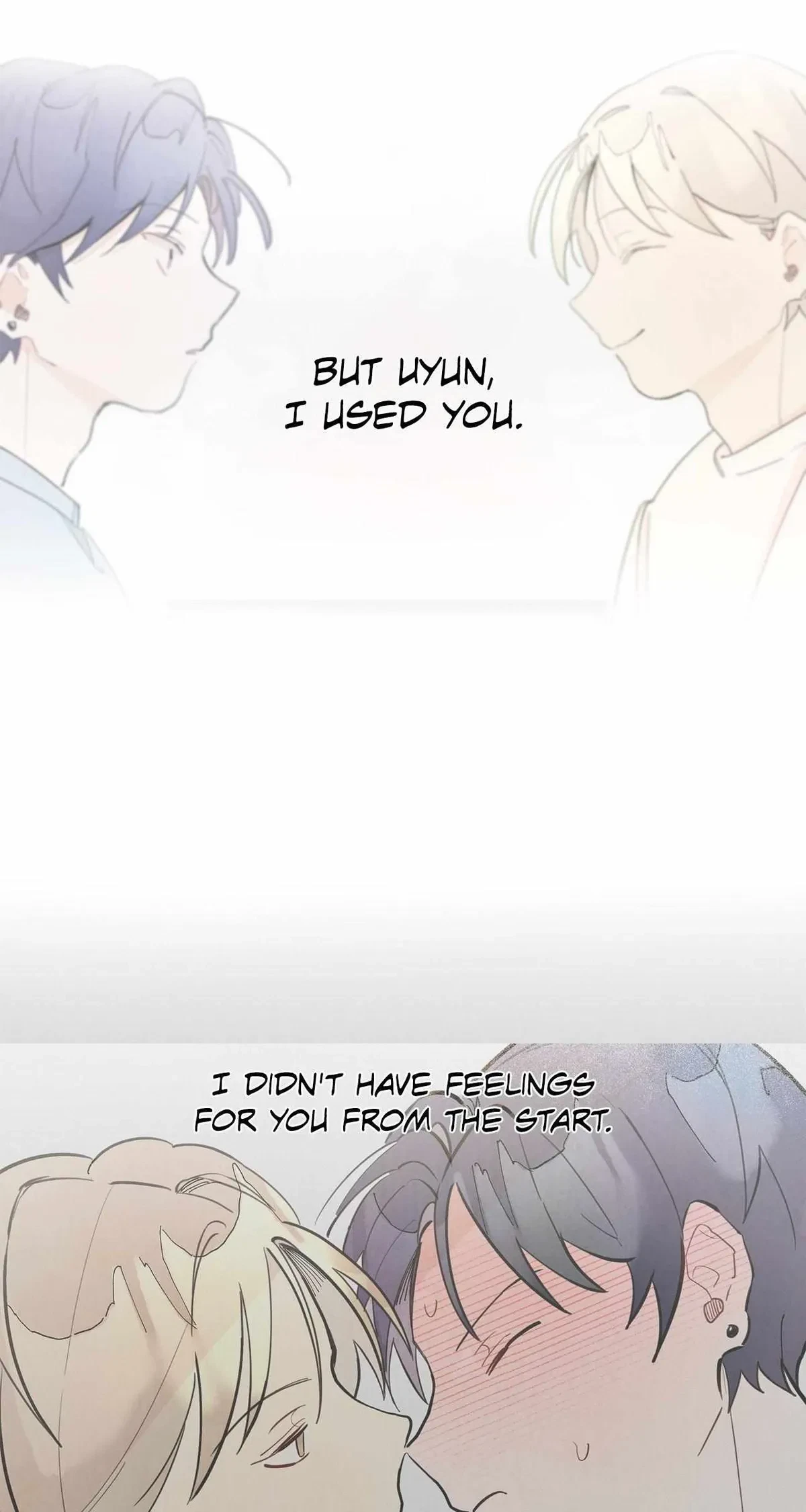 Chapter 15, page 25
