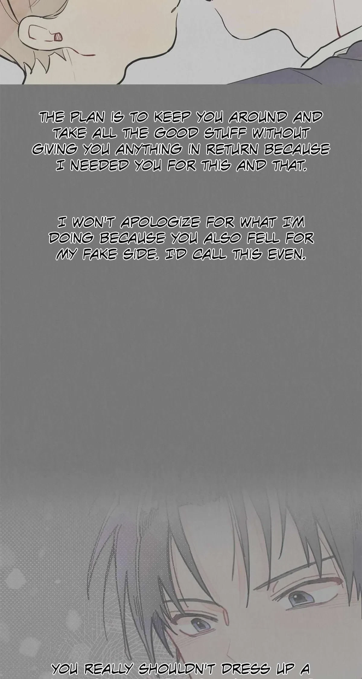 Chapter 15, page 26
