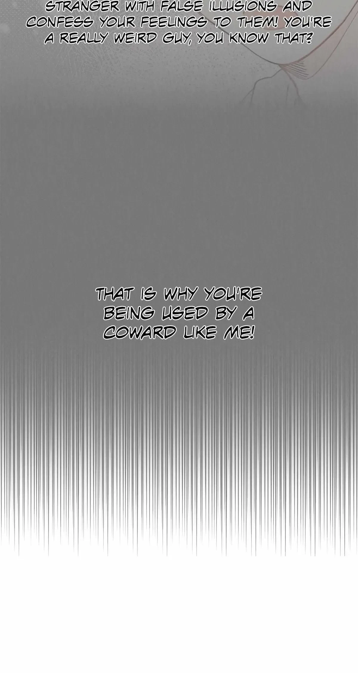 Chapter 15, page 27