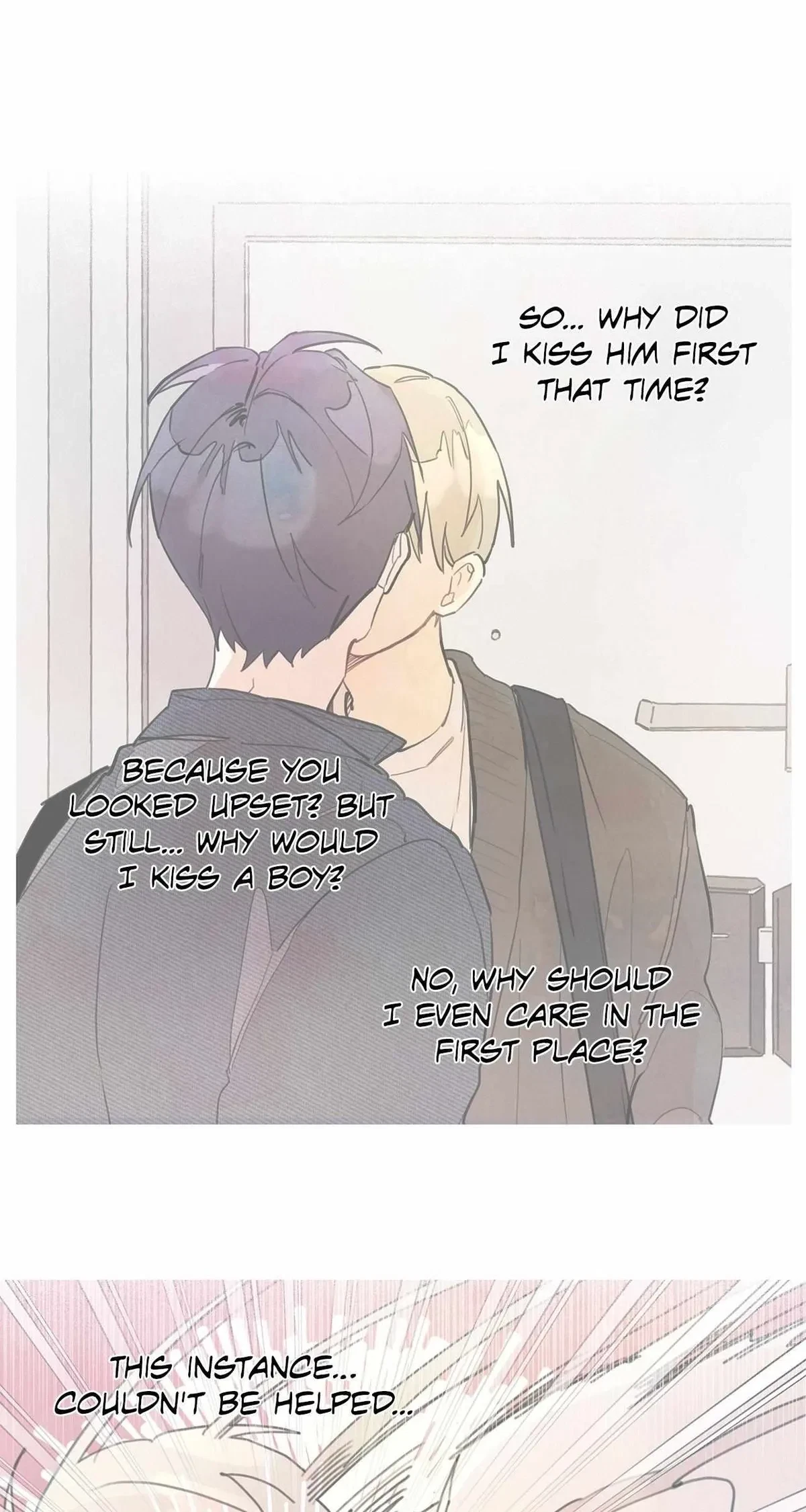 Chapter 15, page 28