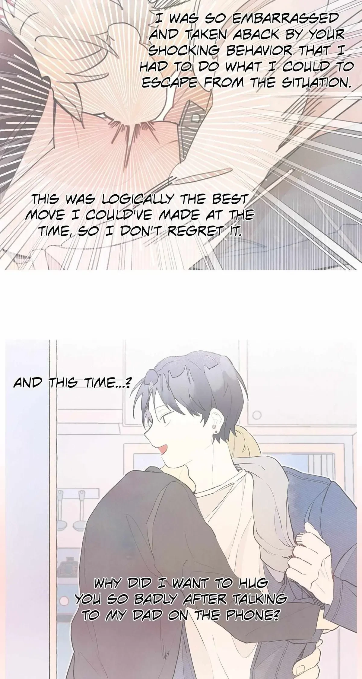 Chapter 15, page 29