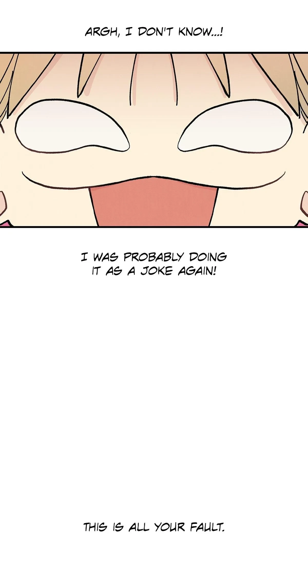 Chapter 15, page 31