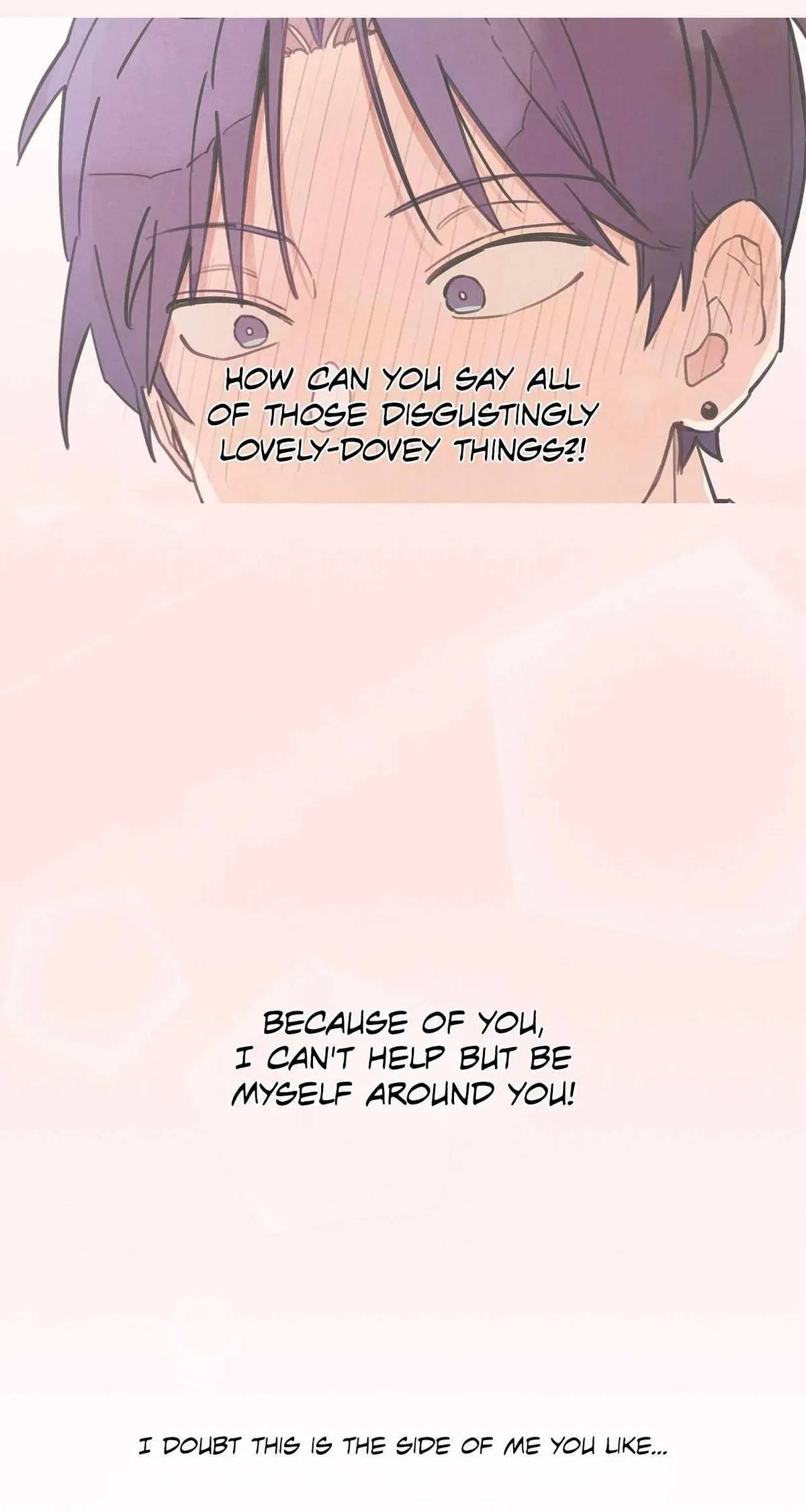 Chapter 15, page 33