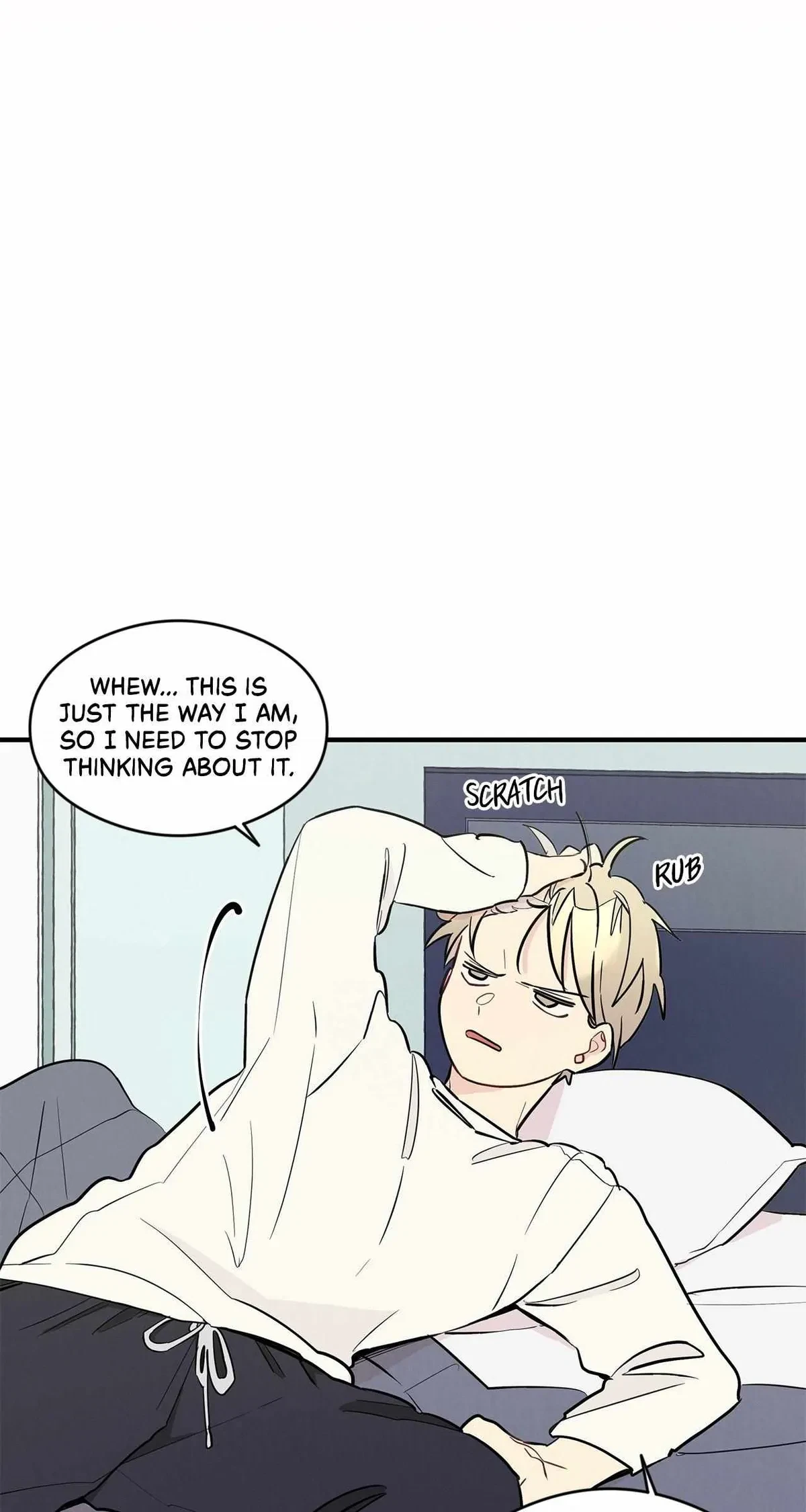 Chapter 15, page 34