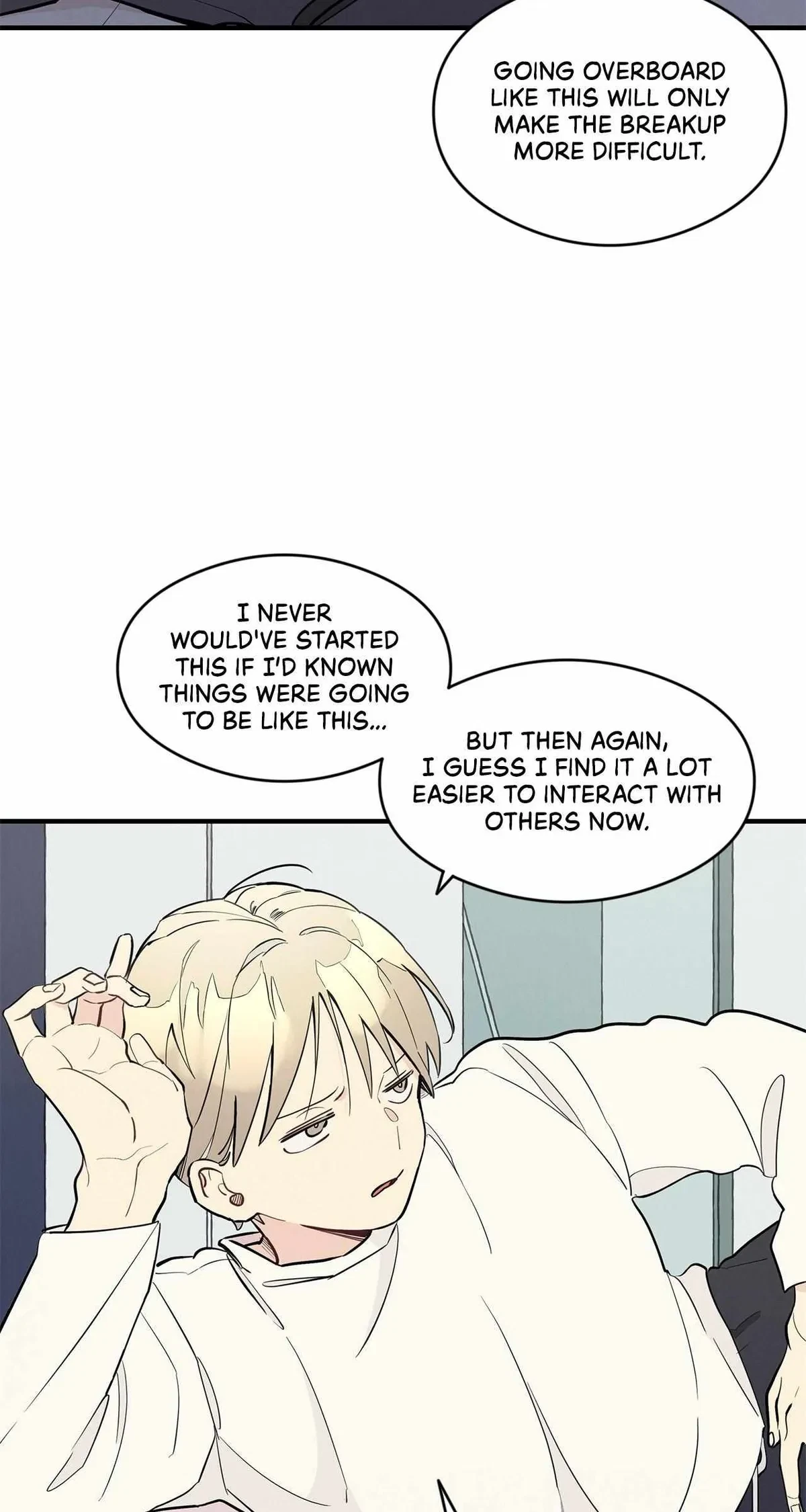 Chapter 15, page 35