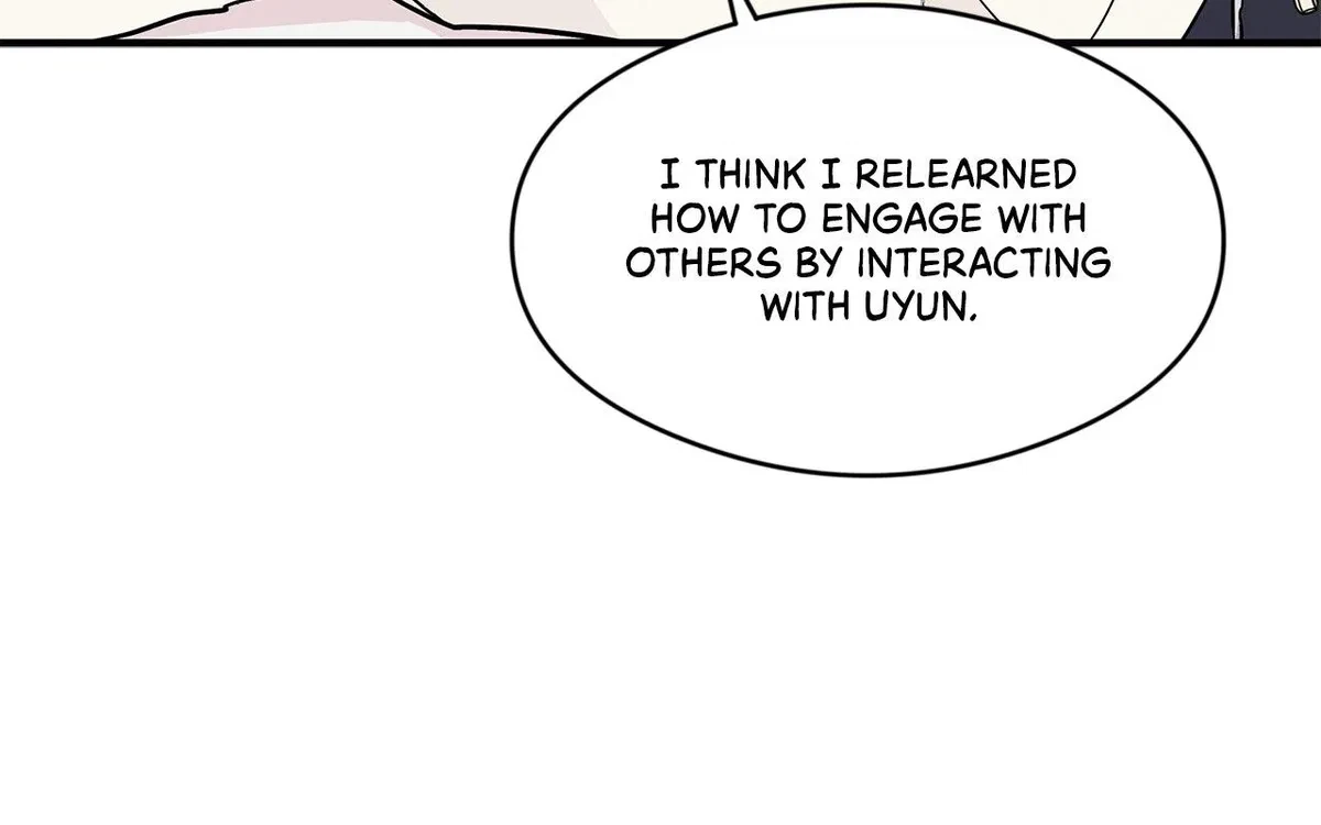 Chapter 15, page 36