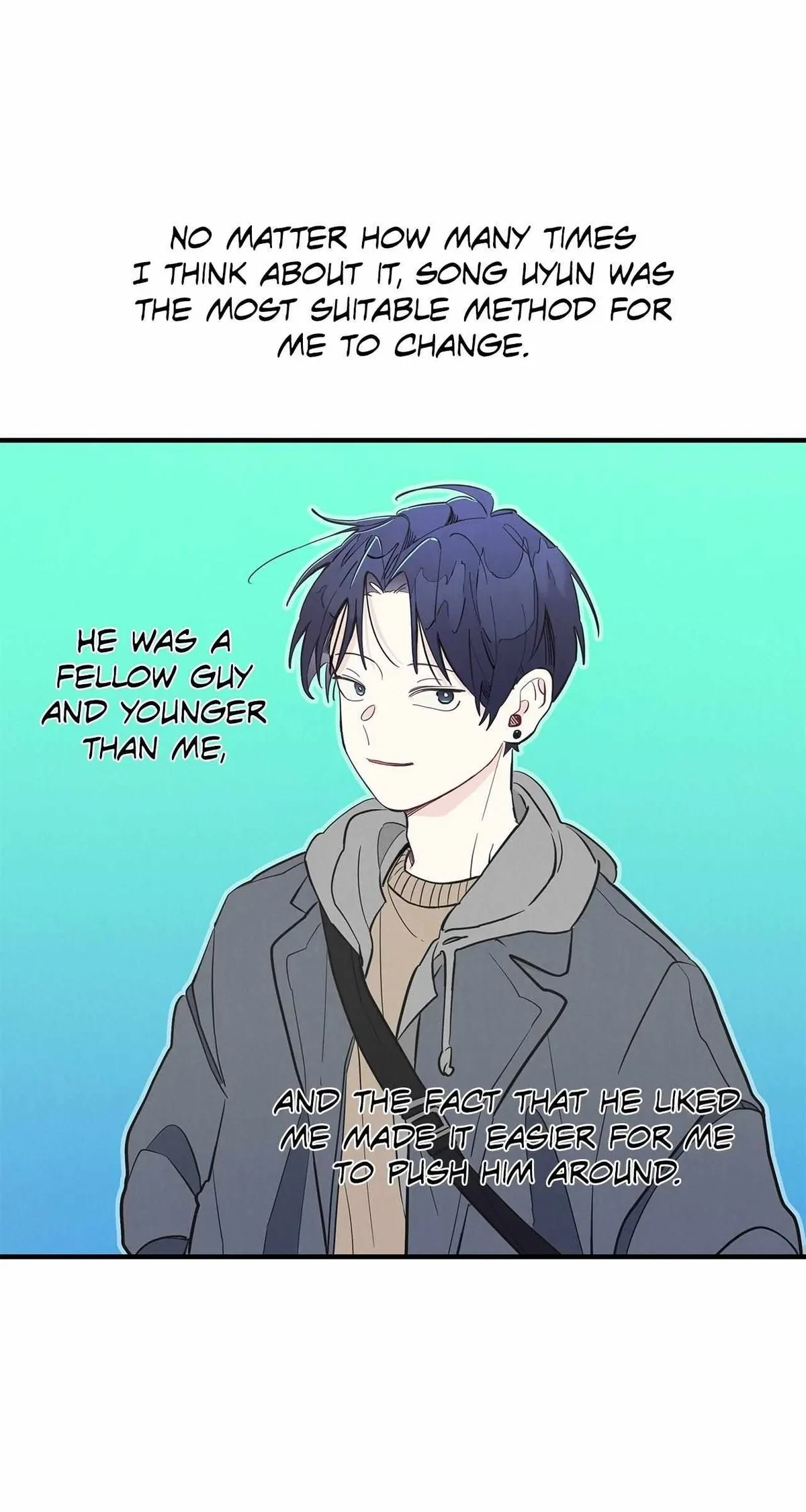 Chapter 15, page 37