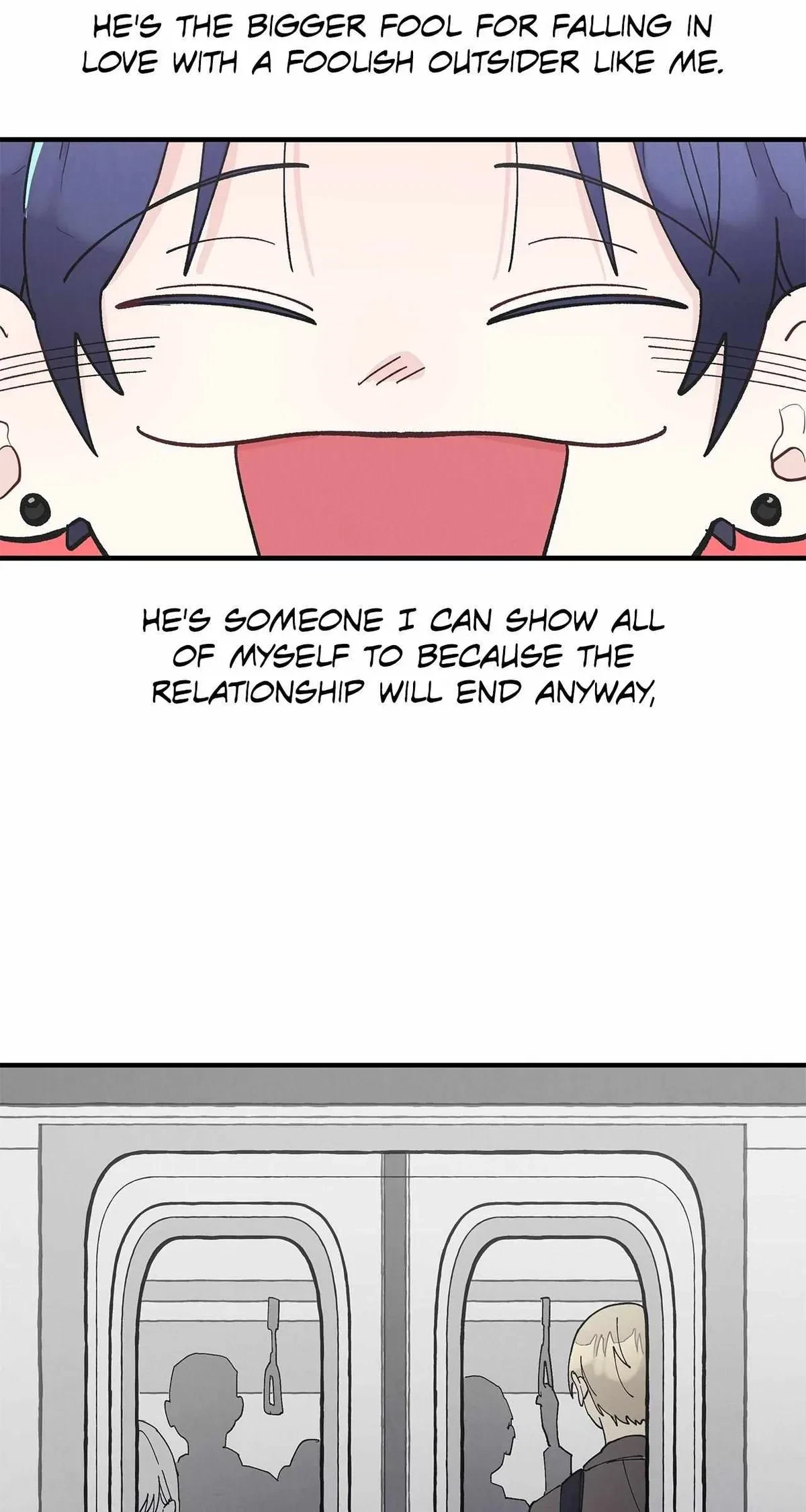 Chapter 15, page 38