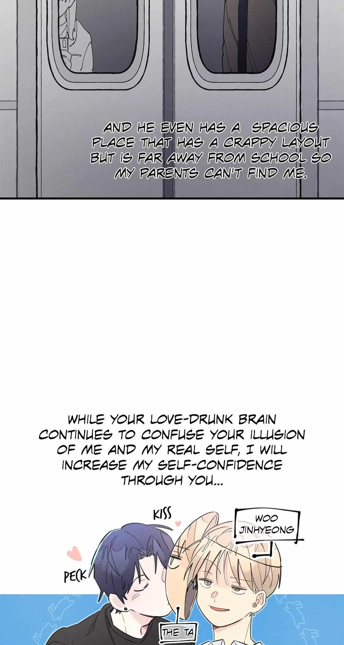 Chapter 15, page 39