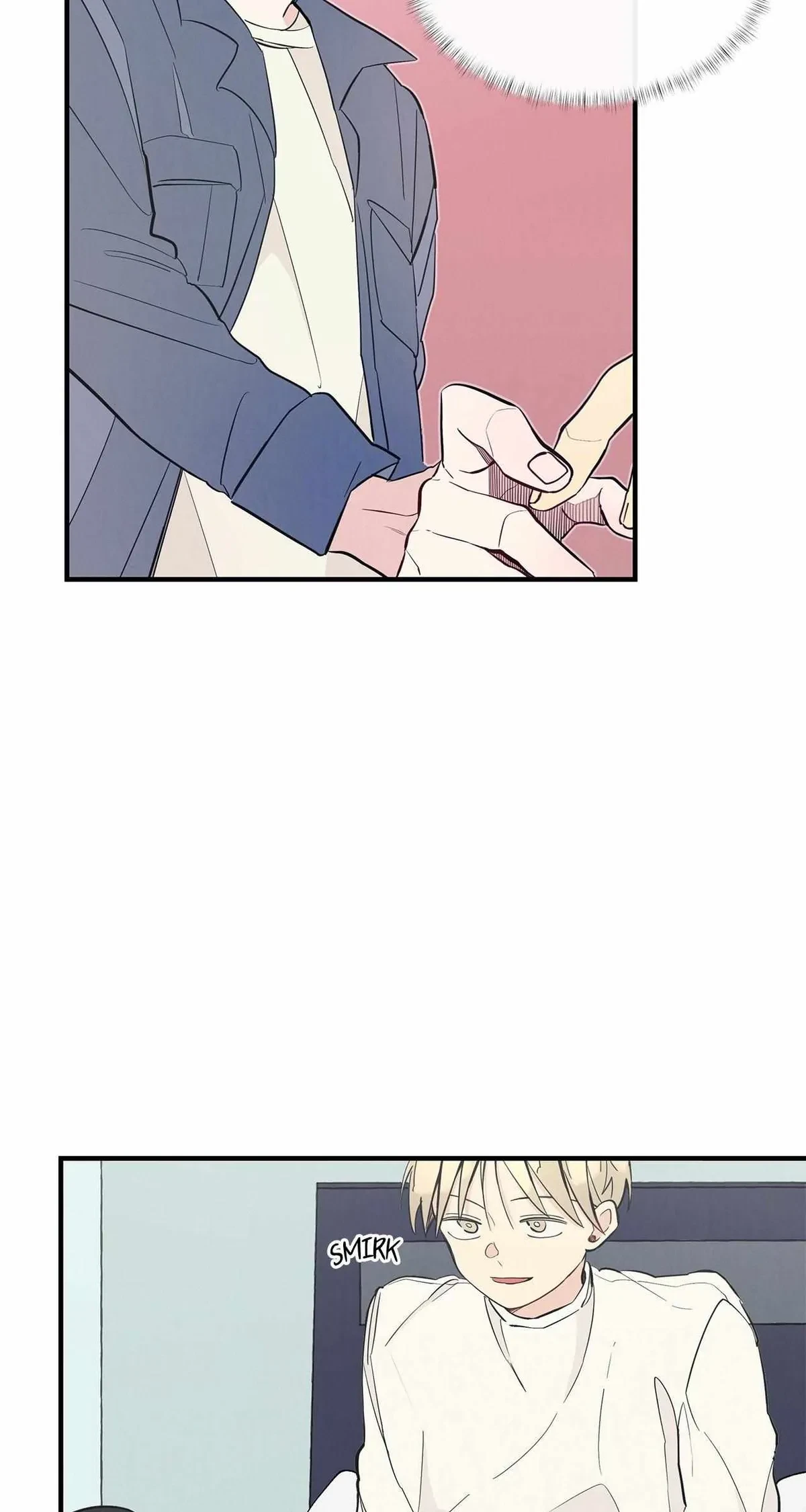 Chapter 15, page 41