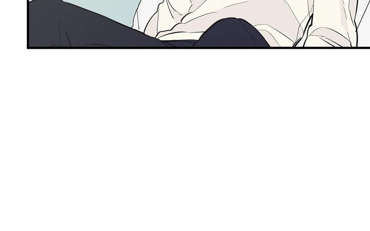 Chapter 15, page 42