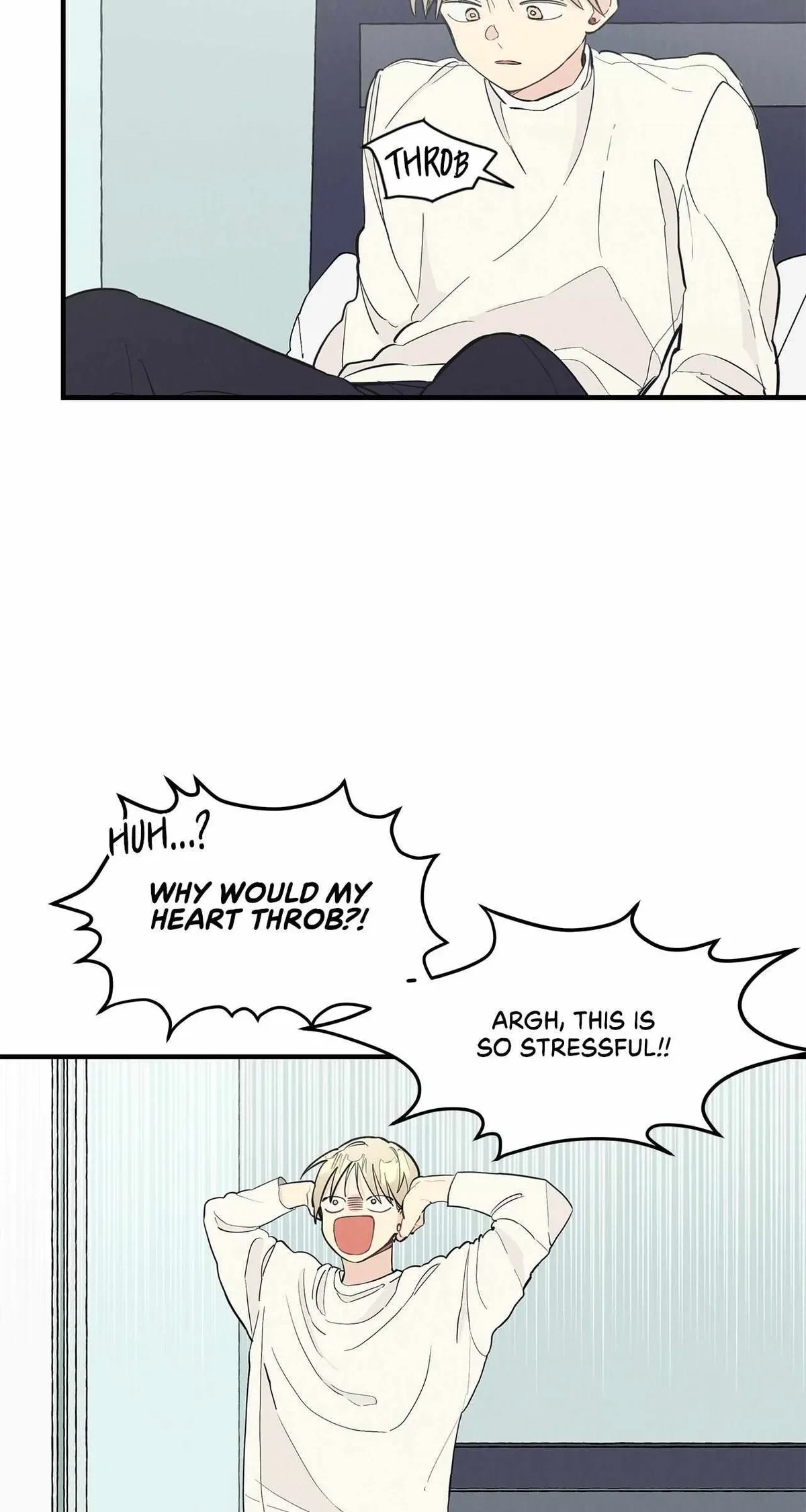 Chapter 15, page 44